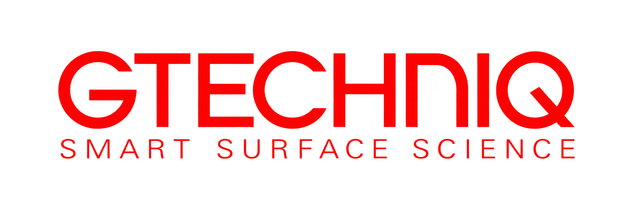Gtechniq