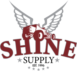 Shine Supply